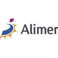Alimer
