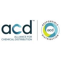 Alliance for Chemical Distribution (ACD)