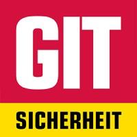 GIT SICHERHEIT
