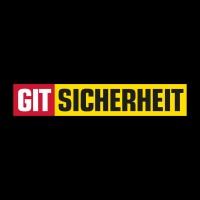 GIT SICHERHEIT