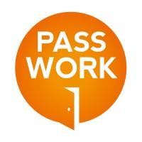 PROJECTE PASSWORK