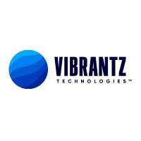 Vibrantz Technologies Inc.