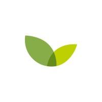 EMPHASIS on Plant Phenomics