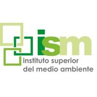 Instituto Superior del Medio Ambiente