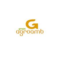 Agroamb