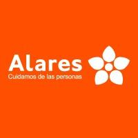Alares
