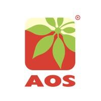 AOS Products Private Limited