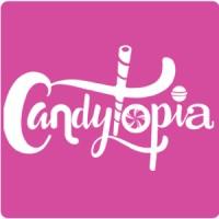 Candytopia