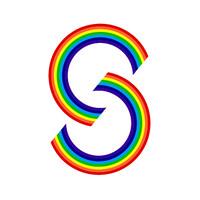 Stort Group