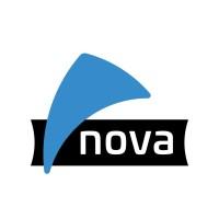 nova-Institut GmbH