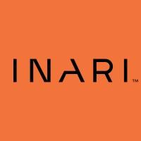 Inari