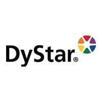 DyStar