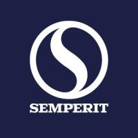 SEMPERIT AG