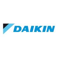 DAIKIN AC SPAIN