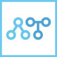 Centro Público Integrado de FP Alan Turing