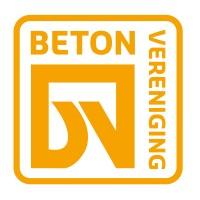 Betonvereniging