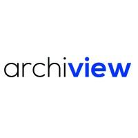 ARCHIVIEW