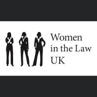 Women in the Law UK