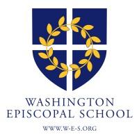 Washington Episcopal School