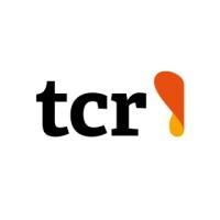 tcr | trabaja sin riesgos