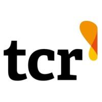 tcr protección | trabaja sin riesgos