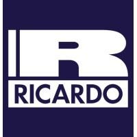 Ricardo Chemical Solutions