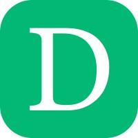 Doctrine