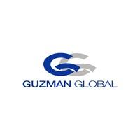 GUZMAN GLOBAL