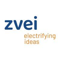 ZVEI-Services GmbH