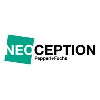 Neoception GmbH