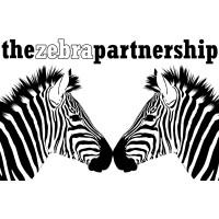 The Zebra Partnership (Publishing & Campaigns Agency)