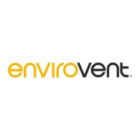 EnviroVent