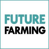 Future Farming