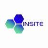 InSite Technical Services
