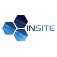 InSite Technical Services