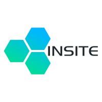 InSite Technical Services