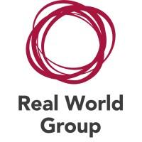 Real World Group