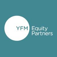 YFM Equity Partners