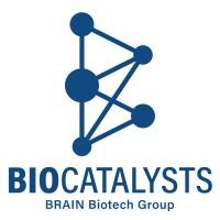 Biocatalysts Ltd