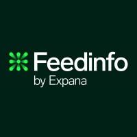 Feedinfo