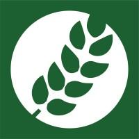 Harvest Profit, Inc.