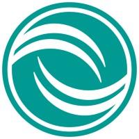 BioCote®