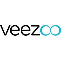 Veezoo