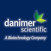 Danimer Scientific