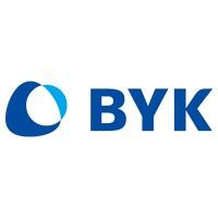 BYK Additives