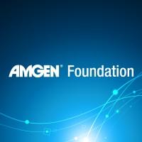 Amgen Foundation