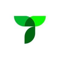 Trinity AgTech