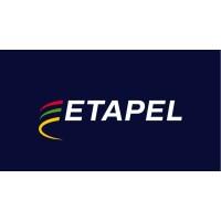 ETAPEL SA DE CV