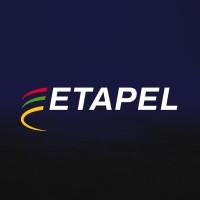 ETAPEL SA DE CV
