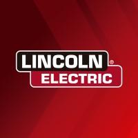 Lincoln Electric Latinoamérica